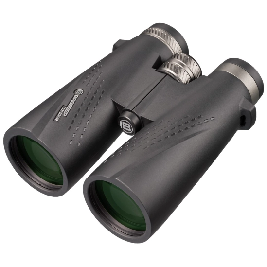 Bresser Condor 8x56 URC