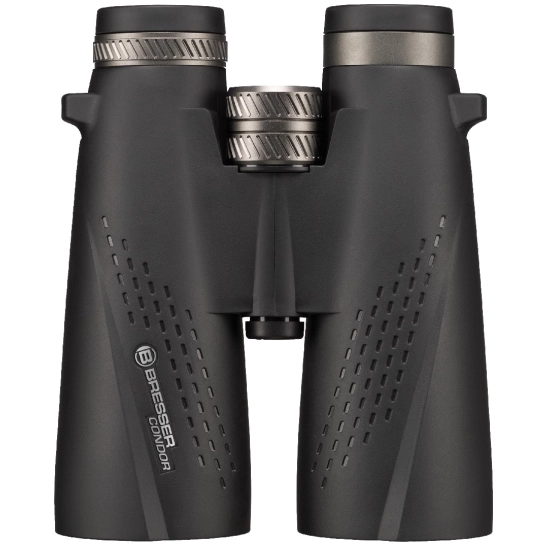 Bresser Condor 8x56 URC