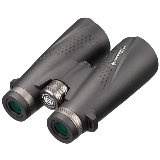 Bresser Condor 8x56 URC