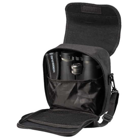 Bresser Condor 8x56 URC