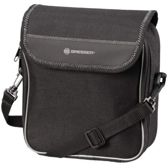 Bresser Condor 8x56 URC