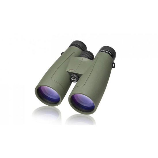 MeoPro 8x56 HD