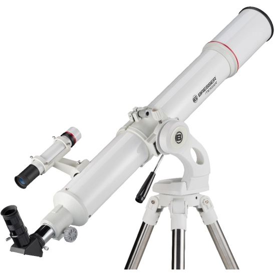 Messier AR-90 (900mm) AZ-NANO                                                                                                                                                                                                                             