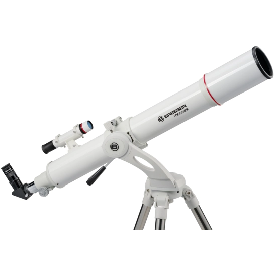 Messier AR-90 (900mm) AZ-NANO                                                                                                                                                                                                                             