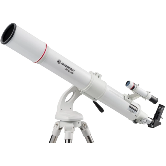 Messier AR-90 (900mm) AZ-NANO                                                                                                                                                                                                                             