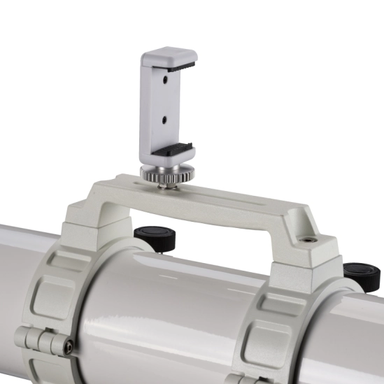 Messier AR-90 (900mm) AZ-NANO                                                                                                                                                                                                                             