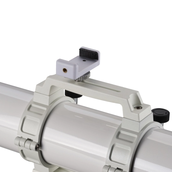 Messier AR-90 (900mm) AZ-NANO                                                                                                                                                                                                                             