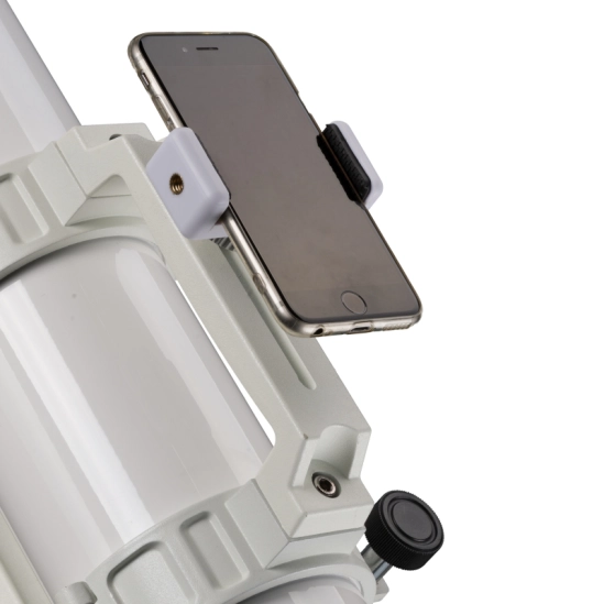 Messier AR-90 (900mm) AZ-NANO                                                                                                                                                                                                                             