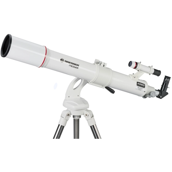 Messier AR-90 (900mm) AZ-NANO                                                                                                                                                                                                                             