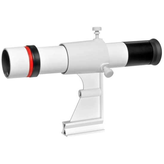 Messier AR-90 (900mm) AZ-NANO                                                                                                                                                                                                                             