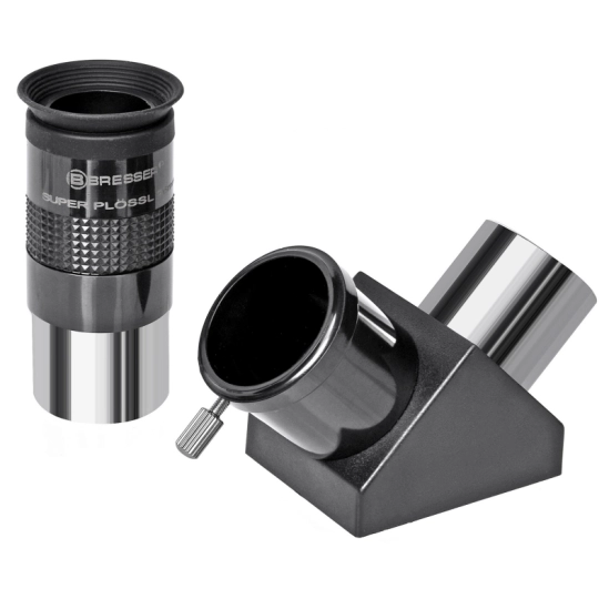 Messier AR-90 (900mm) AZ-NANO                                                                                                                                                                                                                             