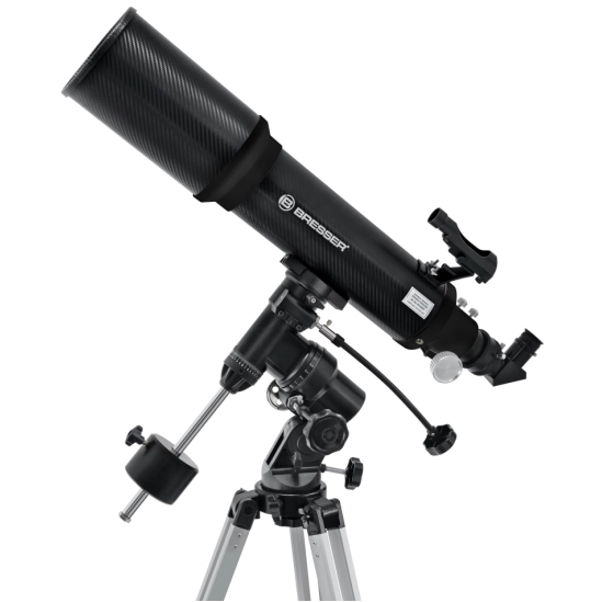 Polaris-II AR-102 (600mm) EQ-3                                                                                                                                                                                                                            