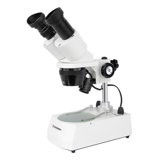 Erudit ICD LED 20x/40x                                                                                                                                                                                                                                    