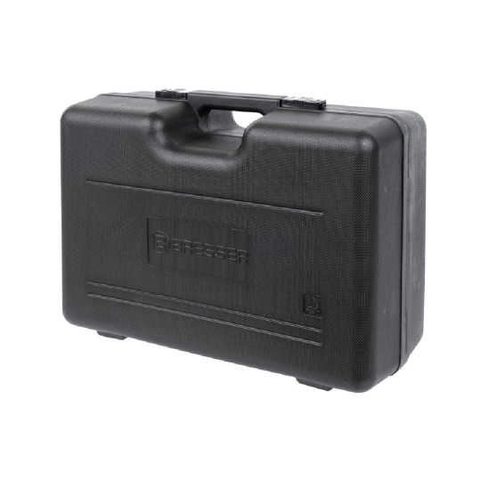 Erudit ICD LED 20x/40x                                                                                                                                                                                                                                    