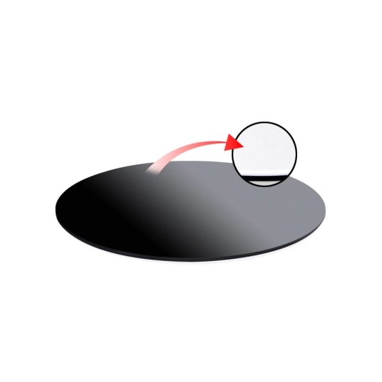 Erudit ICD LED 20x/40x                                                                                                                                                                                                                                    