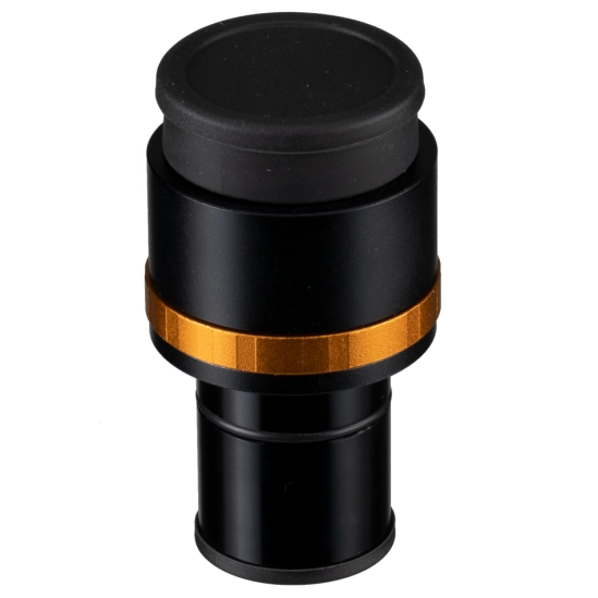 Reduktor variabilní 0,5x pro Mikrocam SP