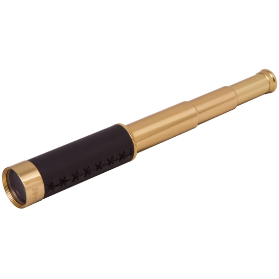 Levenhuk Spyglass SG2 12x30                                                                                                                                                                                                                               