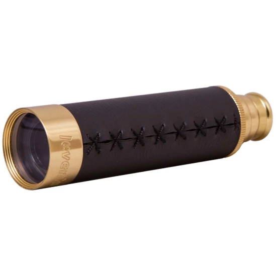 Levenhuk Spyglass SG2 12x30                                                                                                                                                                                                                               