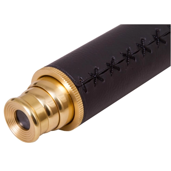 Levenhuk Spyglass SG2 12x30                                                                                                                                                                                                                               