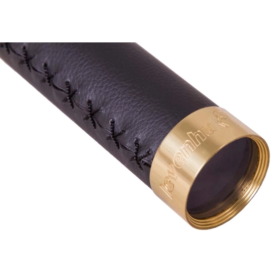 Levenhuk Spyglass SG2 12x30                                                                                                                                                                                                                               