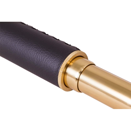 Levenhuk Spyglass SG2 12x30                                                                                                                                                                                                                               