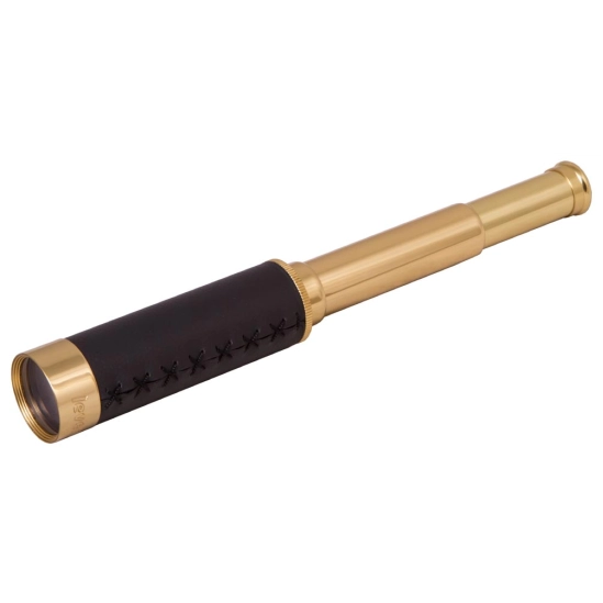 Levenhuk Spyglass SG2 12x30                                                                                                                                                                                                                               