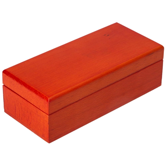 Levenhuk Spyglass SG2 12x30                                                                                                                                                                                                                               