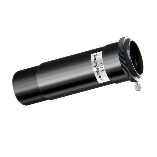 Bresser Classic 60/900 EQ Refractor                                                                                                                                                                                                                       