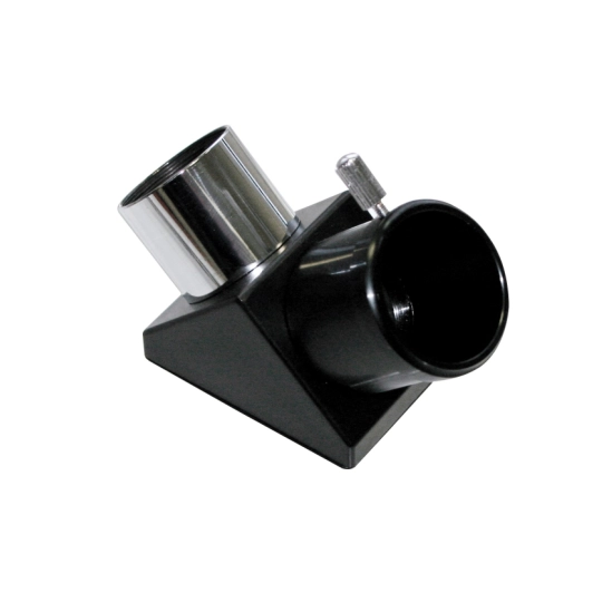 Bresser Classic 60/900 EQ Refractor                                                                                                                                                                                                                       