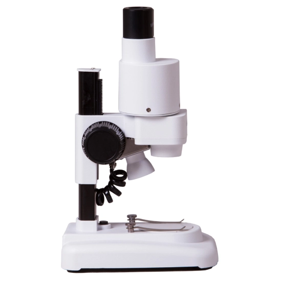 Stereomikroskop 1ST Levenhuk