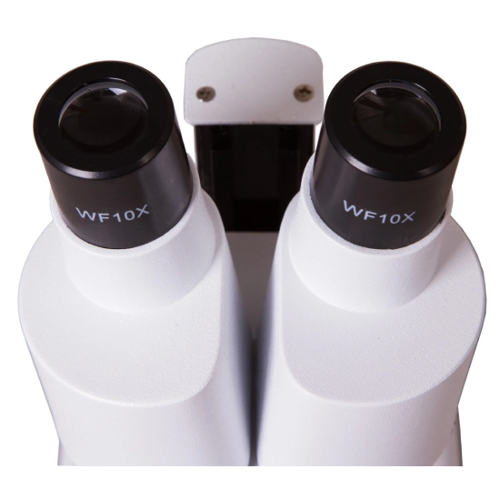 Stereomikroskop 1ST Levenhuk