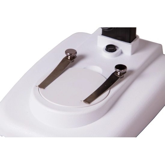 Stereomikroskop 1ST Levenhuk