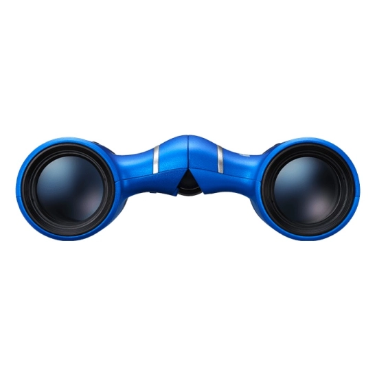 Aculon T02 8x21 blue