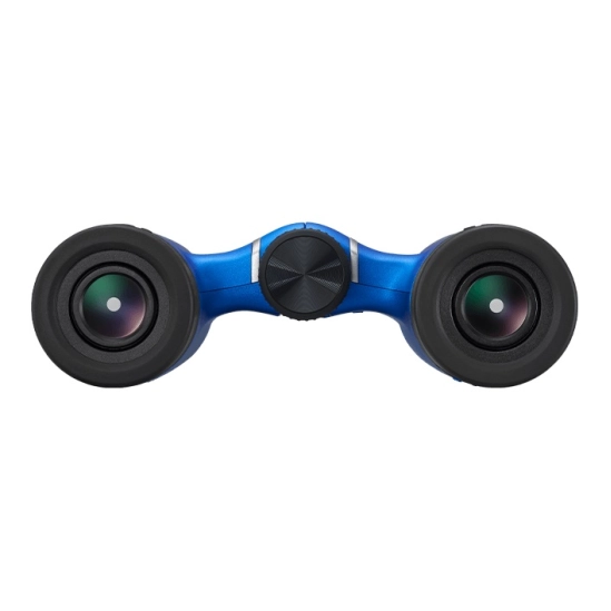 Aculon T02 8x21 blue