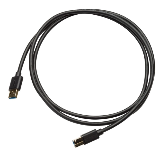 Mikrocam II. SP 12MP kamera