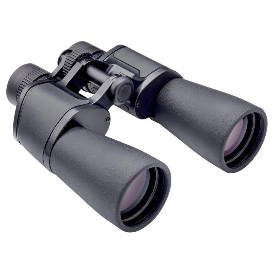 Adventurer T 12x50 WP