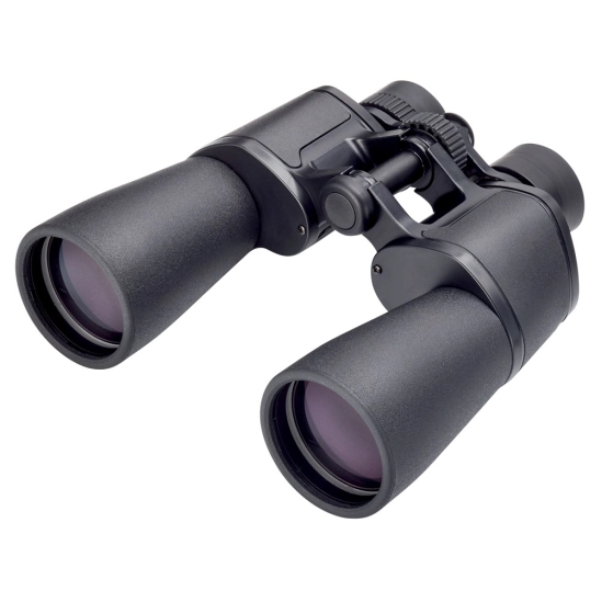 Adventurer T 10x50 WP