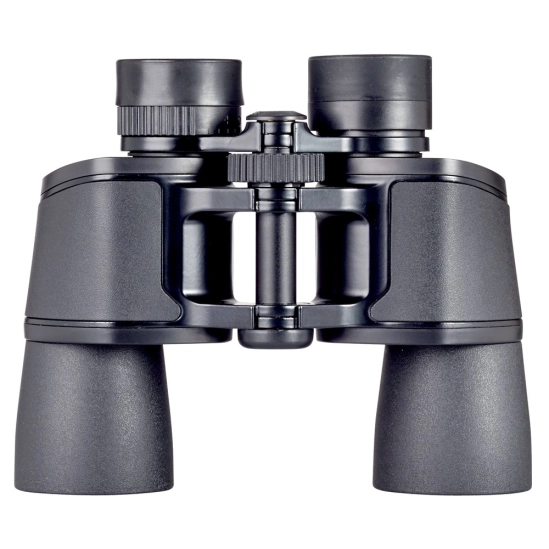 Adventurer T 10x42 WP