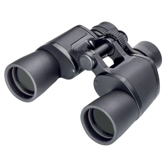 Adventurer T 8x42 WP