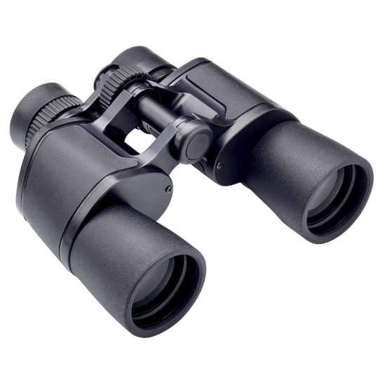 Adventurer T 8x42 WP