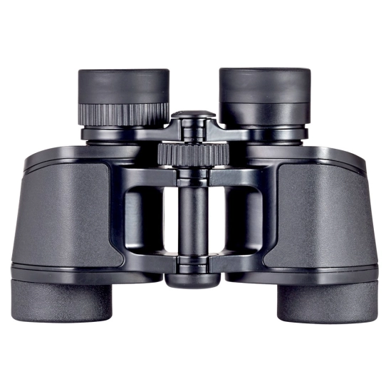 Adventurer T 6.5x32 WP