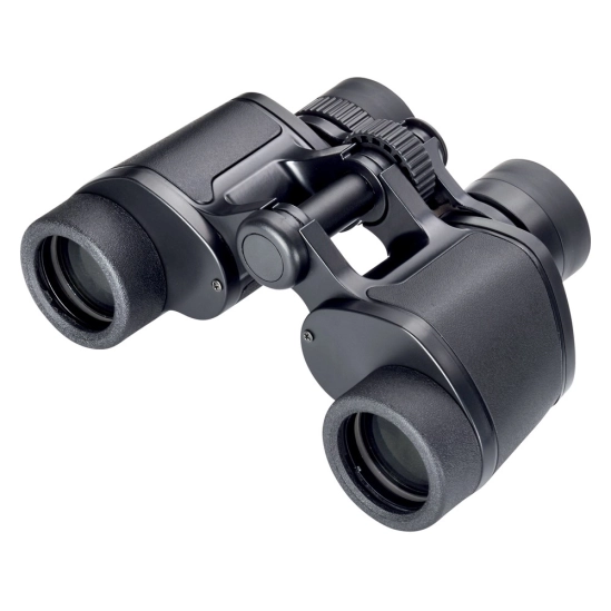 Adventurer T 8x32 WP