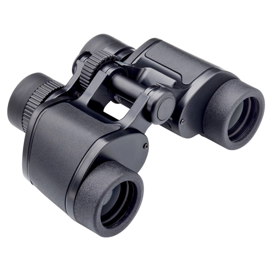 Adventurer T 8x32 WP