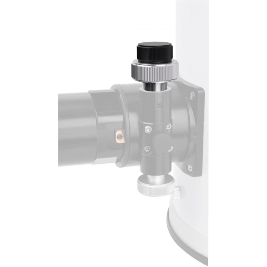 Ostřící segment 1:8 pro Messier HEXAFOC