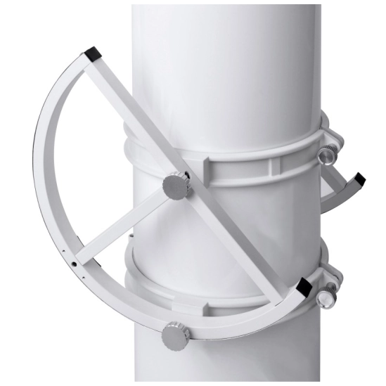 Messier Dobson 8" f/6 HEX (203/1218)