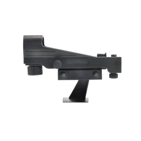 Messier Dobson 8" f/6 HEX (203/1218)