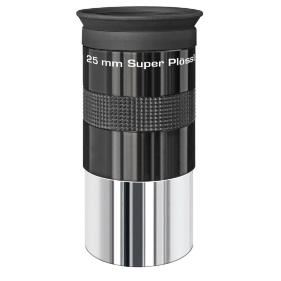 Messier Dobson 8" f/6 HEX (203/1218)