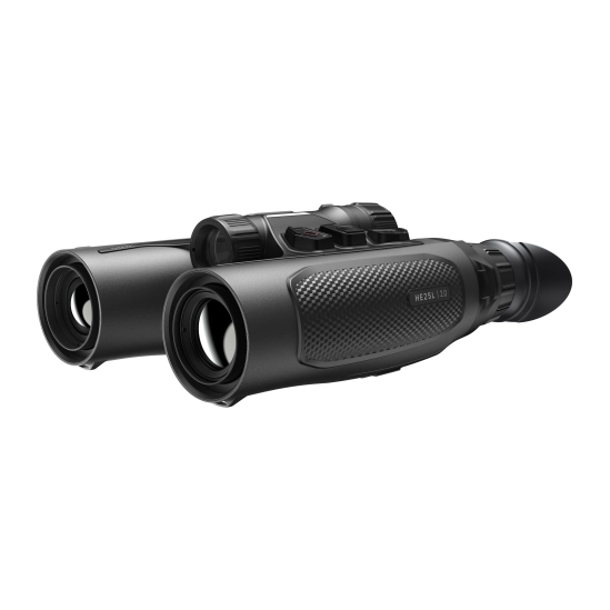 HIKMICRO HABROK 4K HE25L 2.0                                                                                                                                                                                                                              