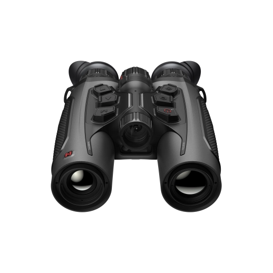 HIKMICRO HABROK 4K HE25L 2.0                                                                                                                                                                                                                              