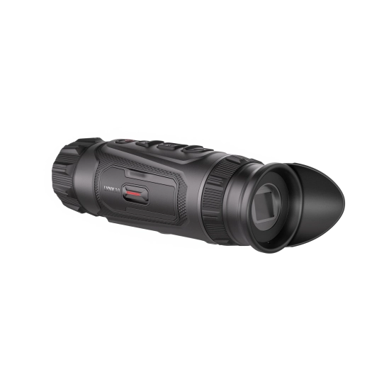 HIKMICRO LYNX LH35 3.0                                                                                                                                                                                                                                    